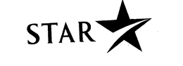 STAR trademark