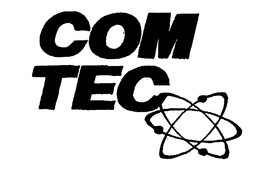 COM TEC trademark