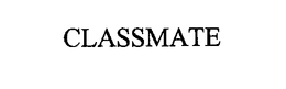 CLASSMATE trademark