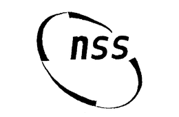 NSS trademark