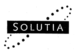 SOLUTIA trademark