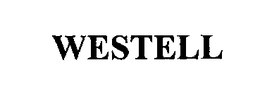 WESTELL trademark