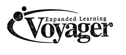 VOYAGER EXPANDED LEARNING trademark