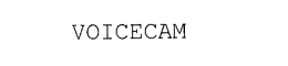 VOICECAM trademark