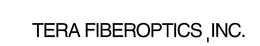 TERA FIBEROPTICS, INC. trademark