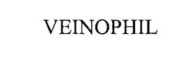 VEINOPHIL trademark