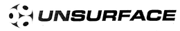 UNSURFACE trademark