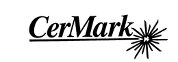 CERMARK trademark