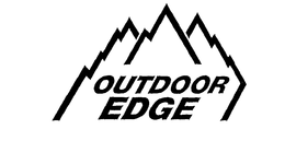 OUTDOOR EDGE trademark