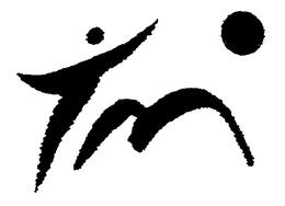 TM trademark