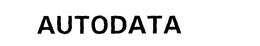 AUTODATA trademark