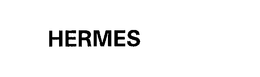 HERMES trademark