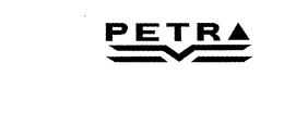PETRA trademark