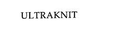 ULTRAKNIT trademark