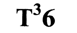 T36 trademark