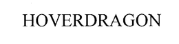 HOVERDRAGON trademark