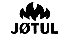 JOTUL trademark