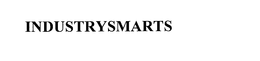 INDUSTRYSMARTS trademark