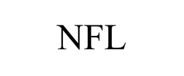 NFL trademark