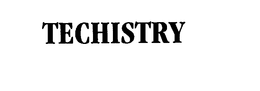 TECHISTRY trademark