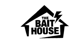 THE BAIT HOUSE trademark