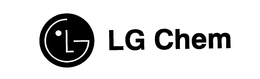 LG CHEM trademark