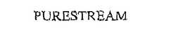 PURESTREAM trademark