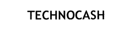 TECHNOCASH trademark