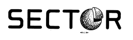 SECTOR trademark
