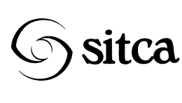 SITCA trademark