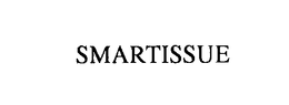 SMARTISSUE trademark