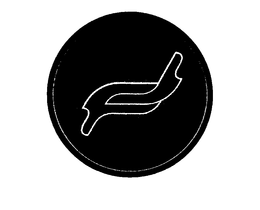 FL trademark