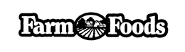 FARM FOODS trademark