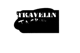 TRAVELIN JACK trademark