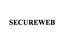 SECUREWEB trademark