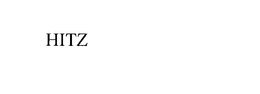 HITZ trademark