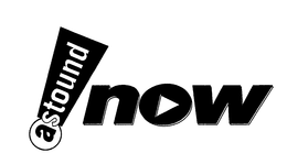 ASTOUND NOW trademark