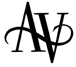 AV trademark