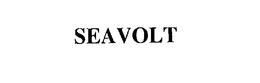 SEAVOLT trademark