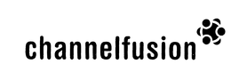 CHANNELFUSION trademark