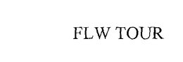 FLW TOUR trademark