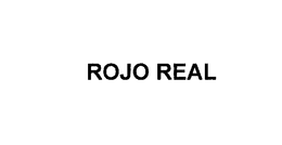 ROJO REAL trademark