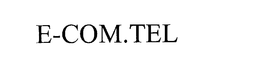 E-COM.TEL trademark