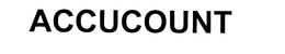 ACCUCOUNT trademark