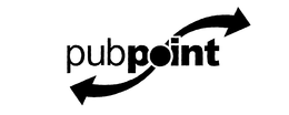 PUBPOINT trademark