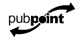 PUBPOINT trademark