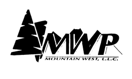 MWP MOUNTAIN WEST L.L.C. trademark