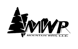MWP MOUNTAIN WEST, L.L.C. trademark