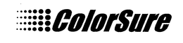COLORSURE trademark