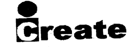 ICREATE trademark